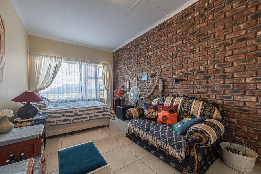 3 Bedroom Property for Sale in Tergniet Western Cape